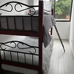 Hermoso Apartamento Moderno, Excelente Ubicacion Cerca Al Centro Historico
